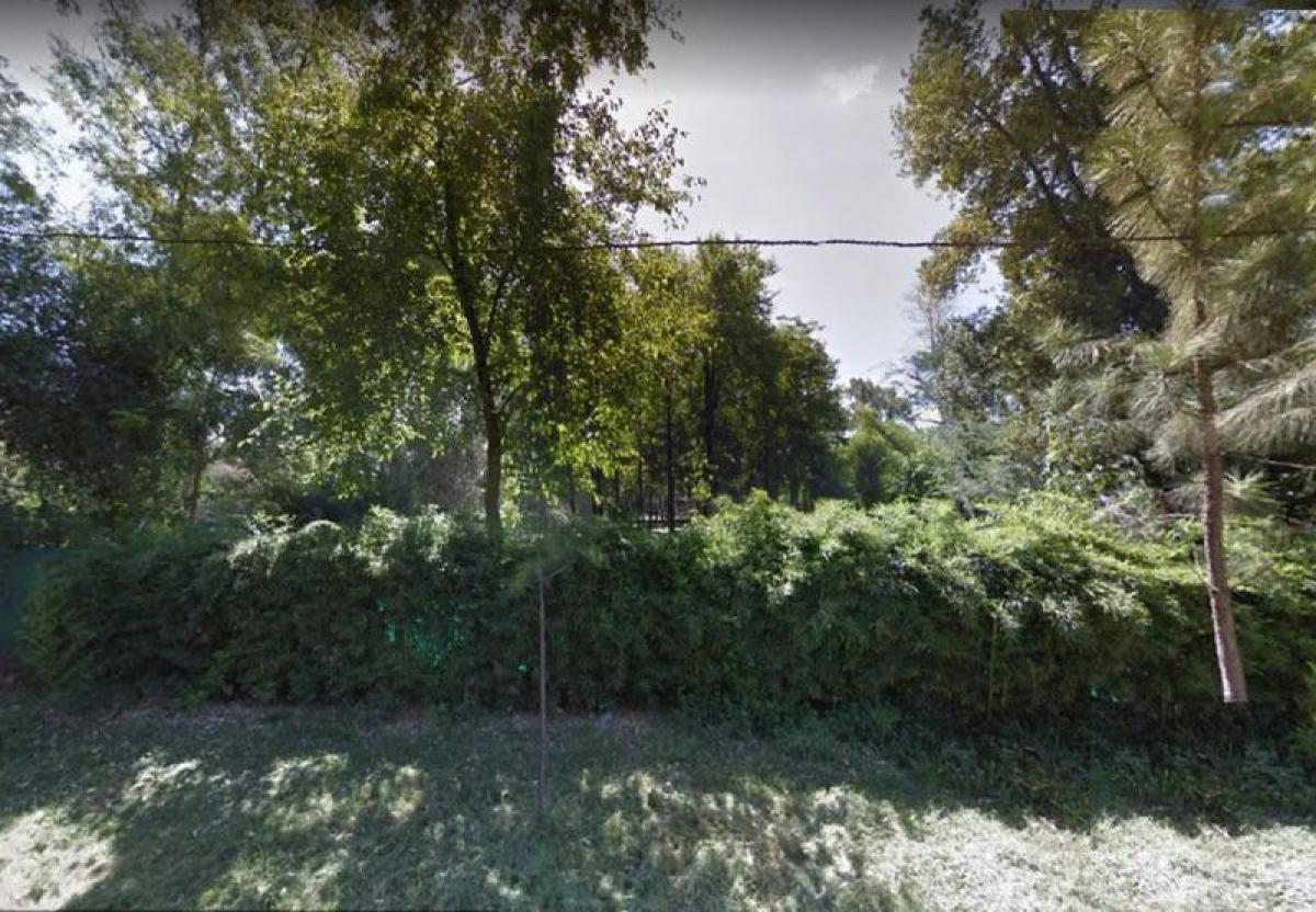 Picture of Residential Land For Sale in Ituzaingo, Buenos Aires, Argentina