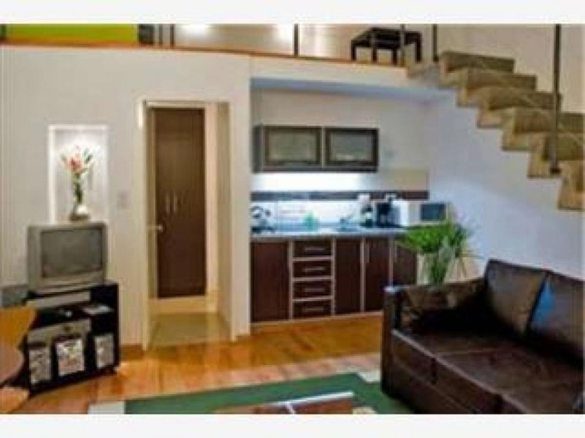 Picture of Hotel For Sale in Capital Federal, Distrito Federal, Argentina