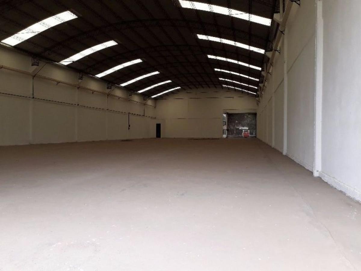 Picture of Other Commercial For Sale in Tucuman, Tucuman, Argentina