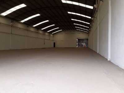 Other Commercial For Sale in Tucuman, Argentina