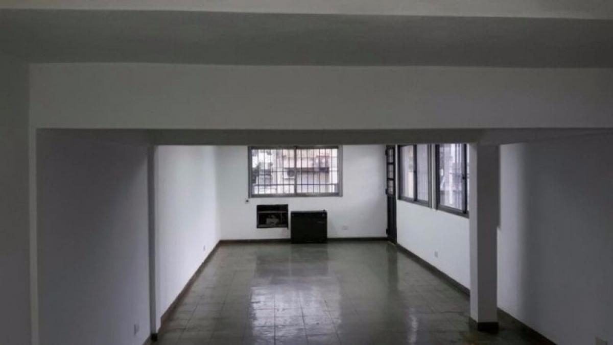 Picture of Office For Sale in General San Martin, Buenos Aires, Argentina