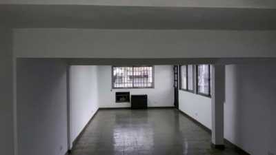 Office For Sale in General San Martin, Argentina