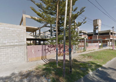 Residential Land For Sale in Quilmes, Argentina