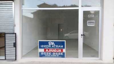 Home For Sale in Ituzaingo, Argentina