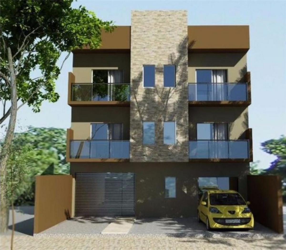 Picture of Apartment For Sale in Merlo, Buenos Aires, Argentina