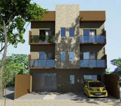 Apartment For Sale in 