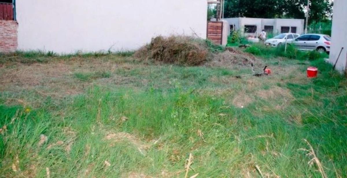 Picture of Residential Land For Sale in Ituzaingo, Buenos Aires, Argentina