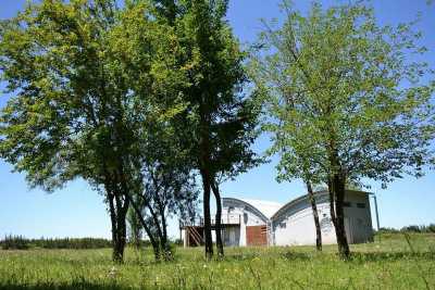 Home For Sale in San Pedro, Argentina