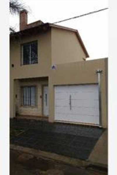 Home For Sale in San Pedro, Argentina