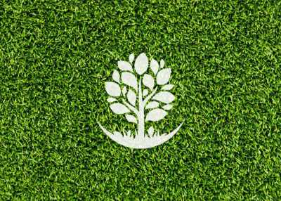 Residential Land For Sale in Moron, Argentina