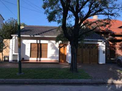 Home For Sale in Ituzaingo, Argentina