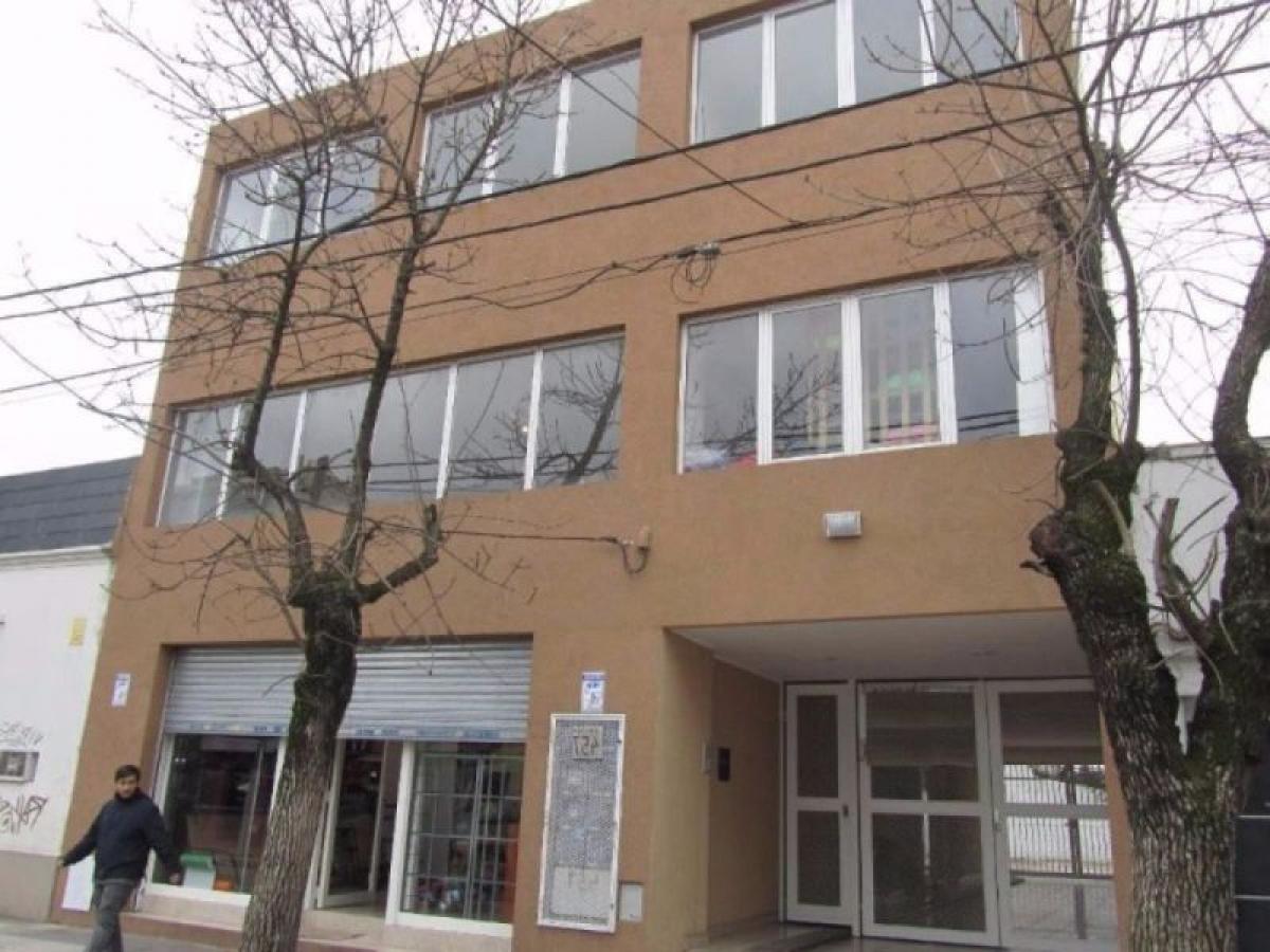 Picture of Office For Sale in Pilar, Santa Fe, Argentina