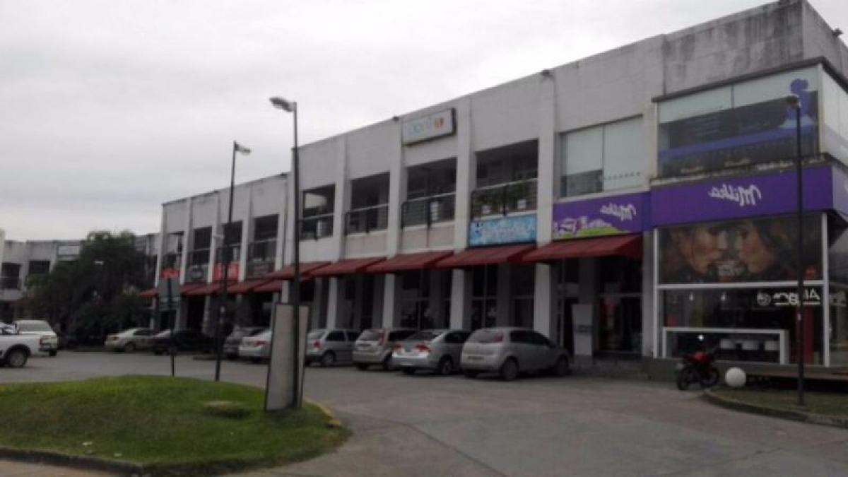 Picture of Office For Sale in Tucuman, Tucuman, Argentina