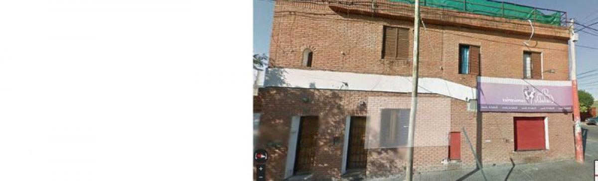 Picture of Apartment Building For Sale in Cordoba, Cordoba, Argentina