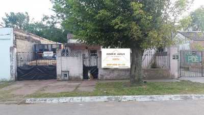 Home For Sale in San Vicente, Argentina