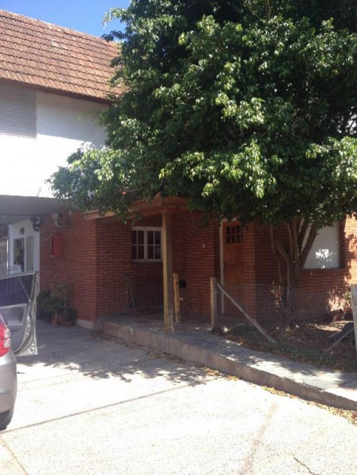 Picture of Apartment For Sale in Almirante Brown, Distrito Federal, Argentina