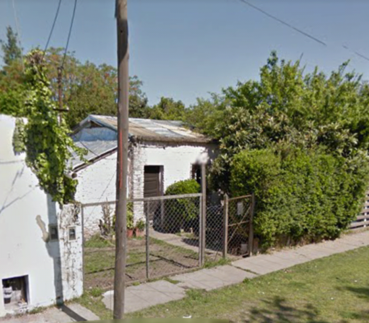 Picture of Home For Sale in San Vicente, Buenos Aires, Argentina