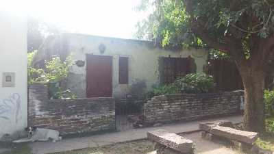 Home For Sale in San Vicente, Argentina