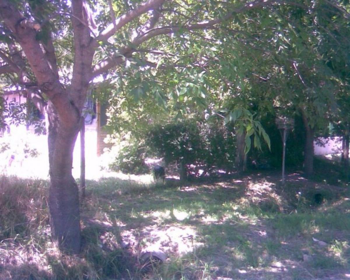 Picture of Home For Sale in Presidente Peron, Buenos Aires, Argentina