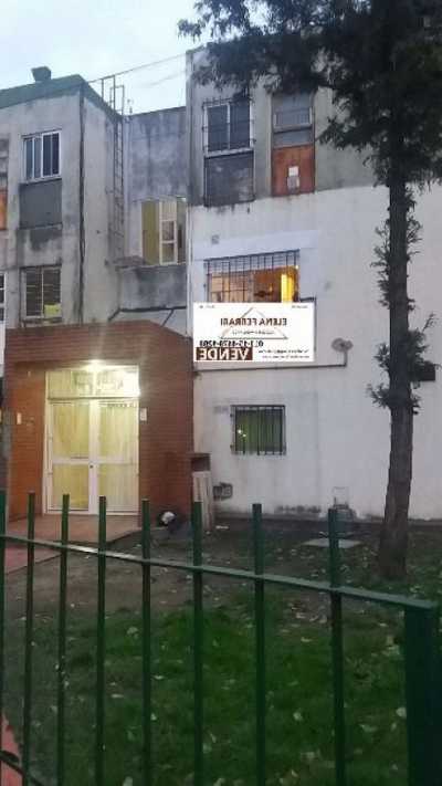 Apartment For Sale in Almirante Brown, Argentina