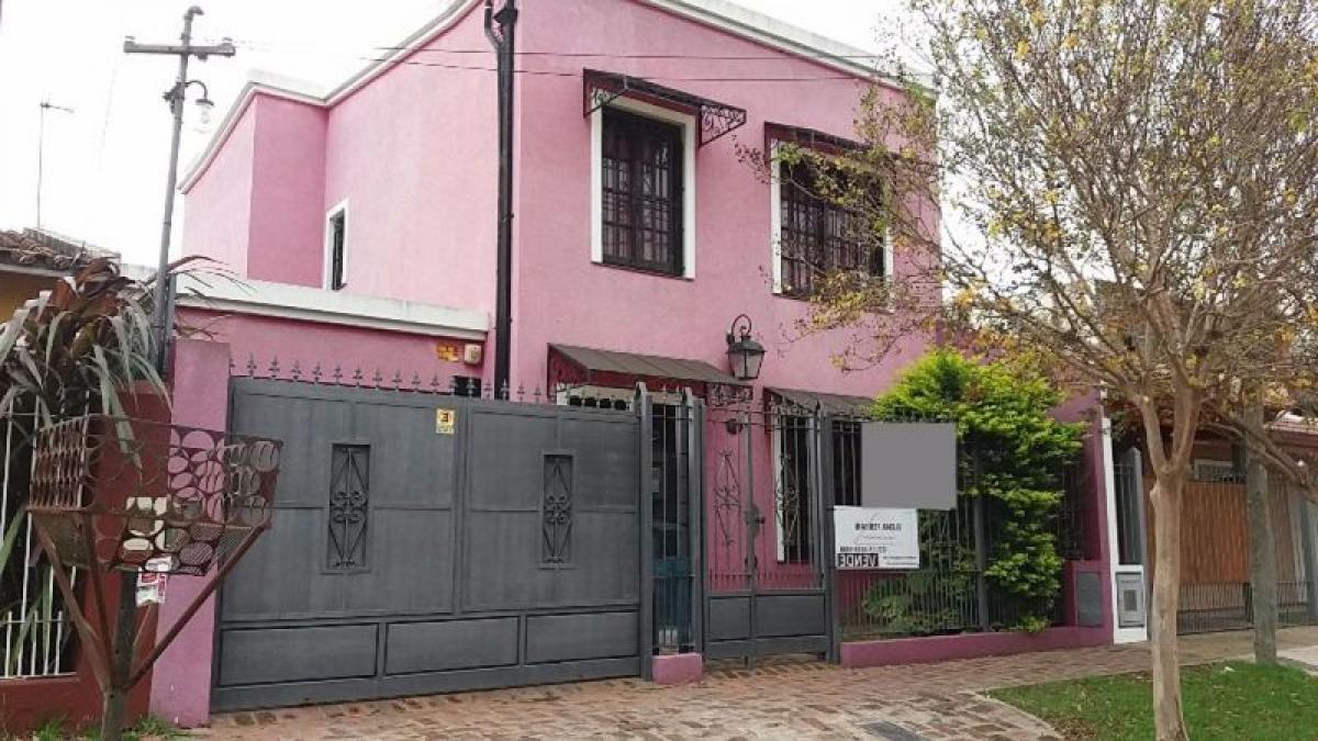 Picture of Home For Sale in San Vicente, Buenos Aires, Argentina