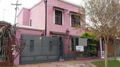 Home For Sale in San Vicente, Argentina