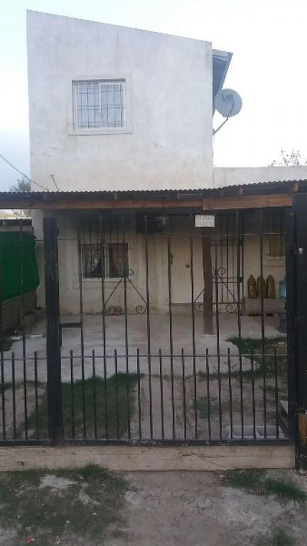 Picture of Home For Sale in Presidente Peron, Buenos Aires, Argentina