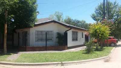 Home For Sale in San Vicente, Argentina