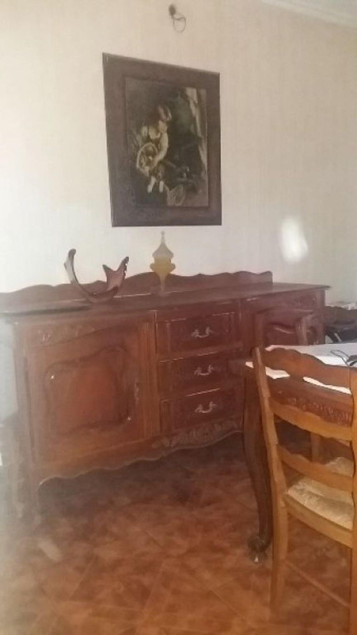 Picture of Home For Sale in San Vicente, Buenos Aires, Argentina