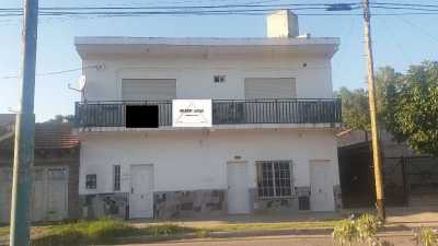 Apartment For Sale in Presidente Peron, Argentina