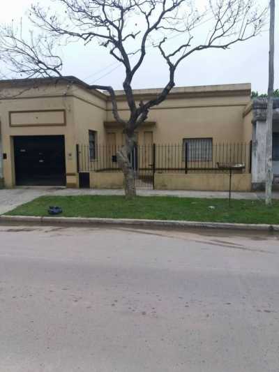 Home For Sale in San Vicente, Argentina