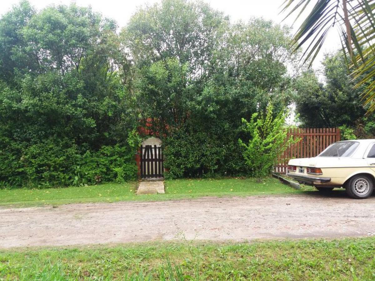 Picture of Home For Sale in San Vicente, Buenos Aires, Argentina