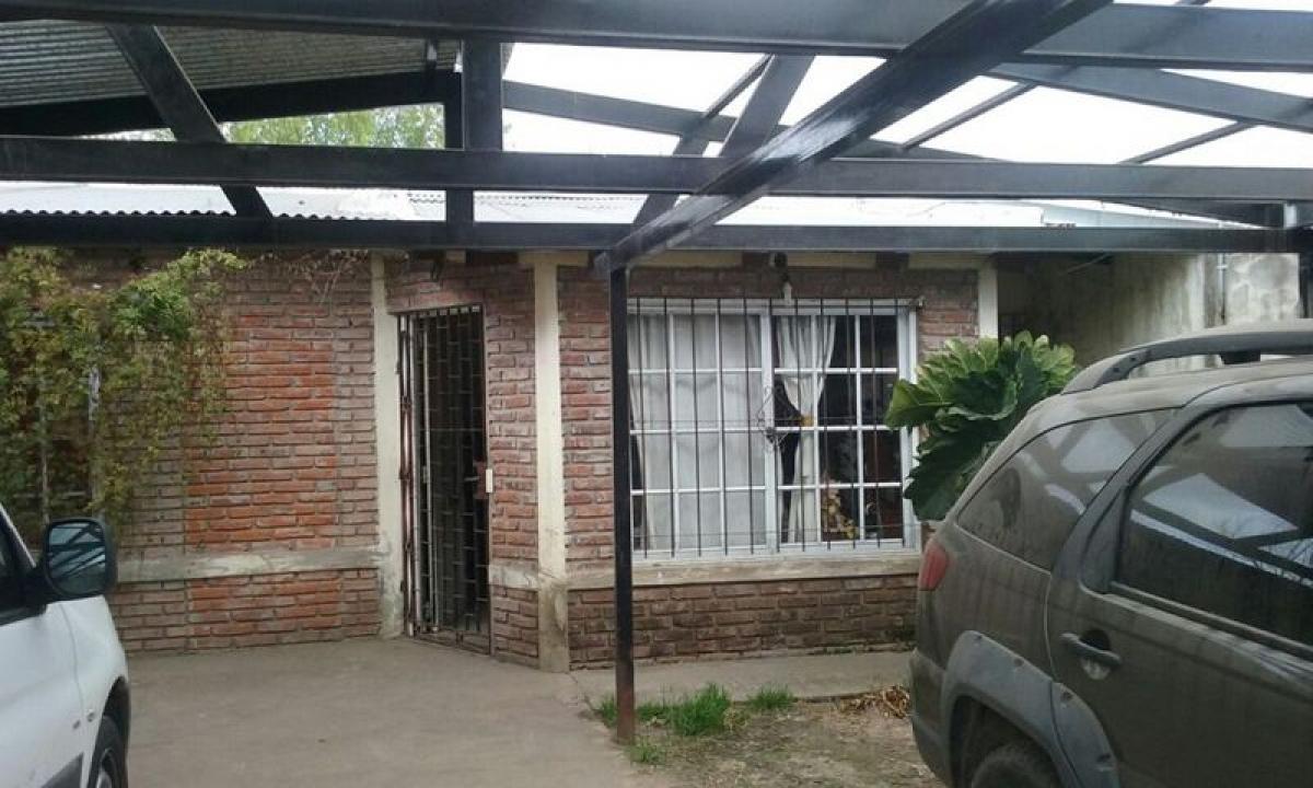 Picture of Home For Sale in San Vicente, Buenos Aires, Argentina