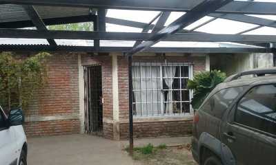 Home For Sale in San Vicente, Argentina