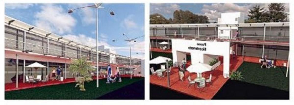 Picture of Home For Sale in General Rodriguez, Buenos Aires, Argentina