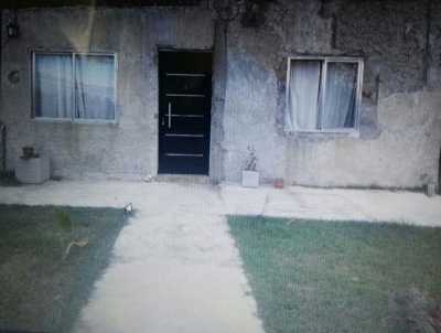 Home For Sale in San Vicente, Argentina