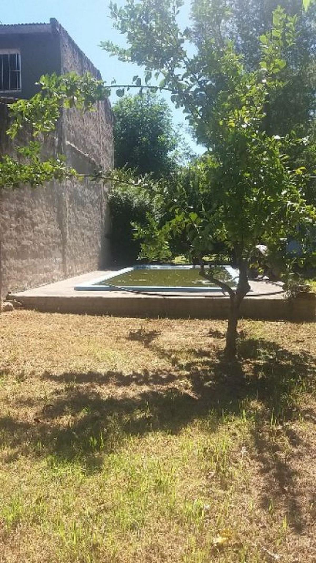 Picture of Residential Land For Sale in San Vicente, Buenos Aires, Argentina