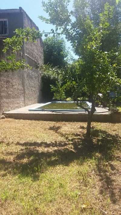 Residential Land For Sale in San Vicente, Argentina