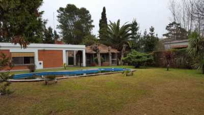 Farm For Sale in San Vicente, Argentina