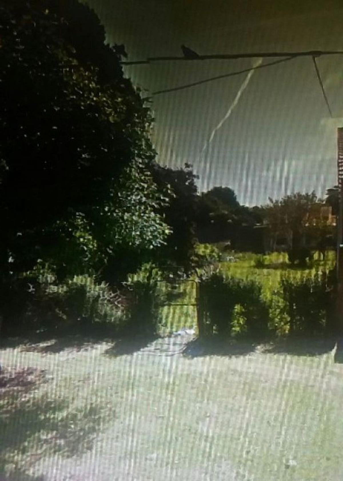 Picture of Residential Land For Sale in Almirante Brown, Distrito Federal, Argentina