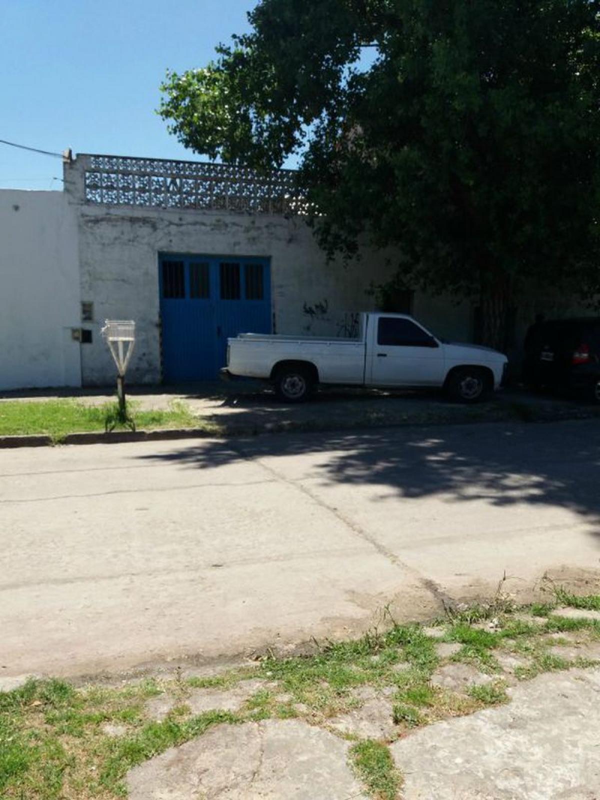 Picture of Other Commercial For Sale in Lanus, Buenos Aires, Argentina