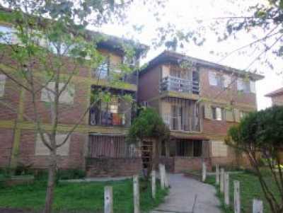 Apartment For Sale in Esteban Echeverria, Argentina