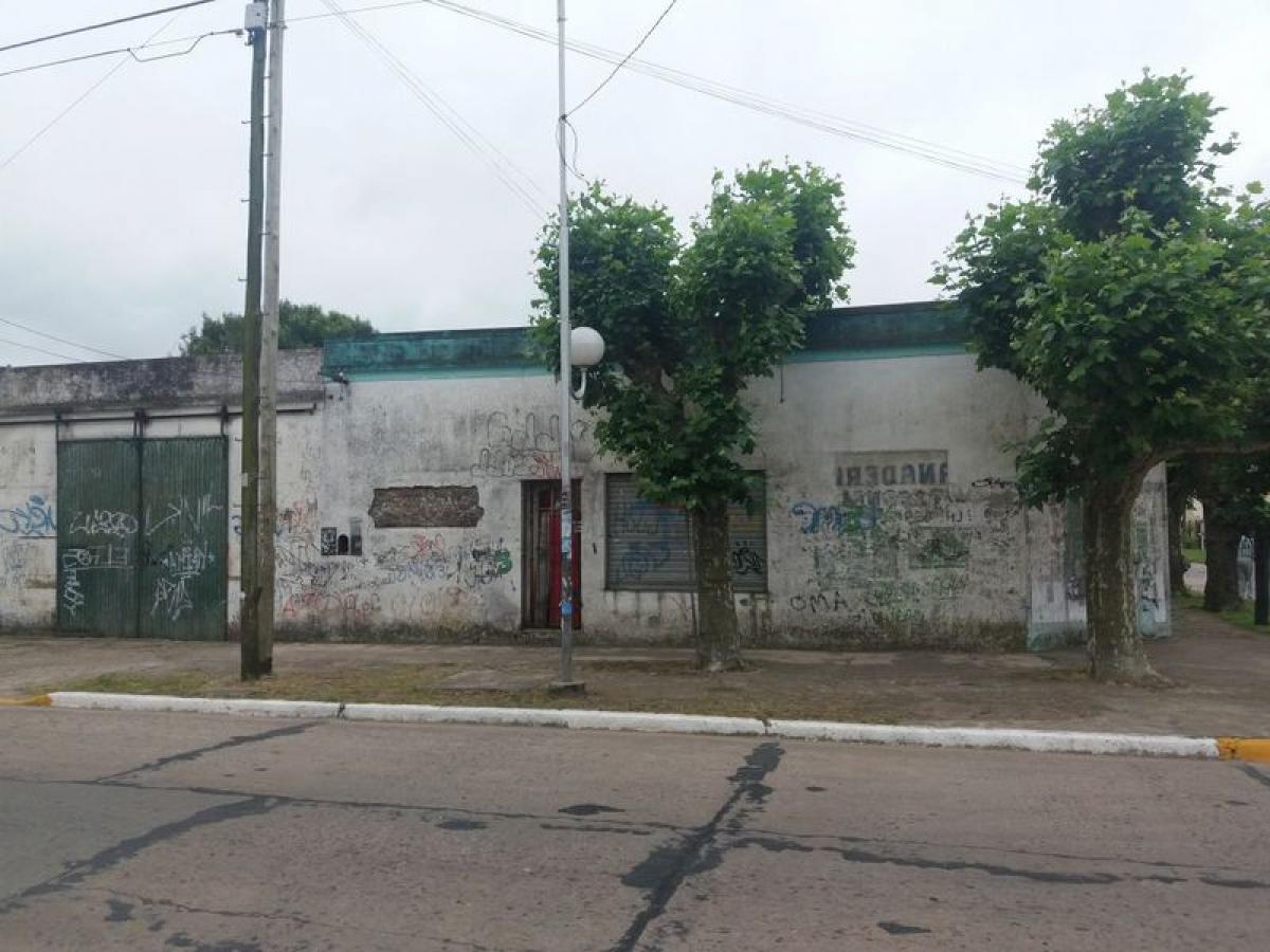 Picture of Home For Sale in San Vicente, Buenos Aires, Argentina