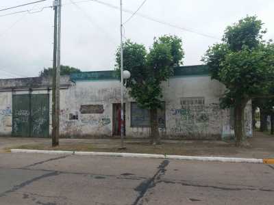 Home For Sale in San Vicente, Argentina