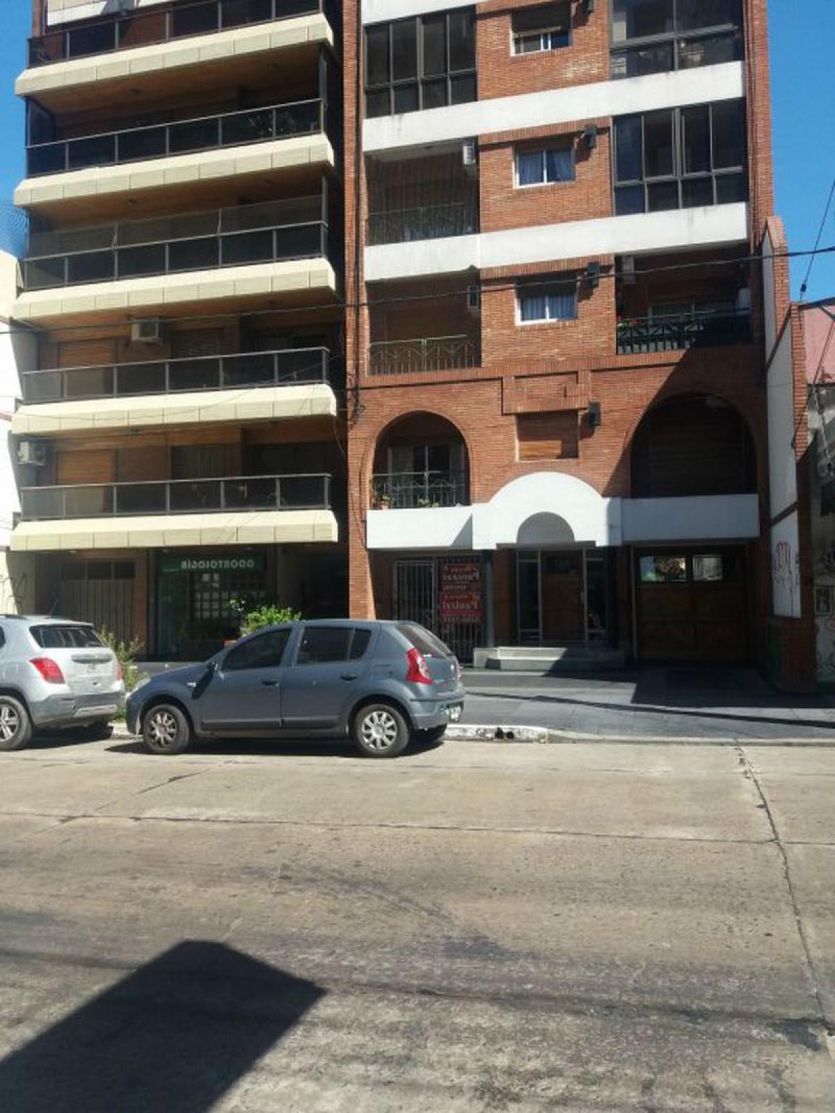 Picture of Warehouse For Sale in Lomas De Zamora, Buenos Aires, Argentina