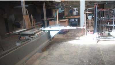 Other Commercial For Sale in Tres De Febrero, Argentina