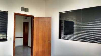 Office For Sale in Mar Del Plata, Argentina