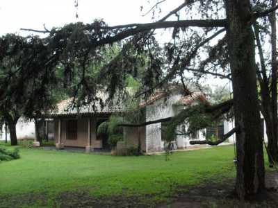 Farm For Sale in Ituzaingo, Argentina