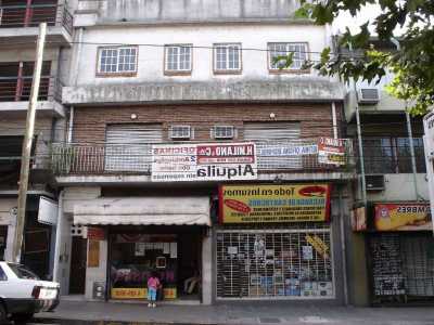Office For Sale in Moron, Argentina