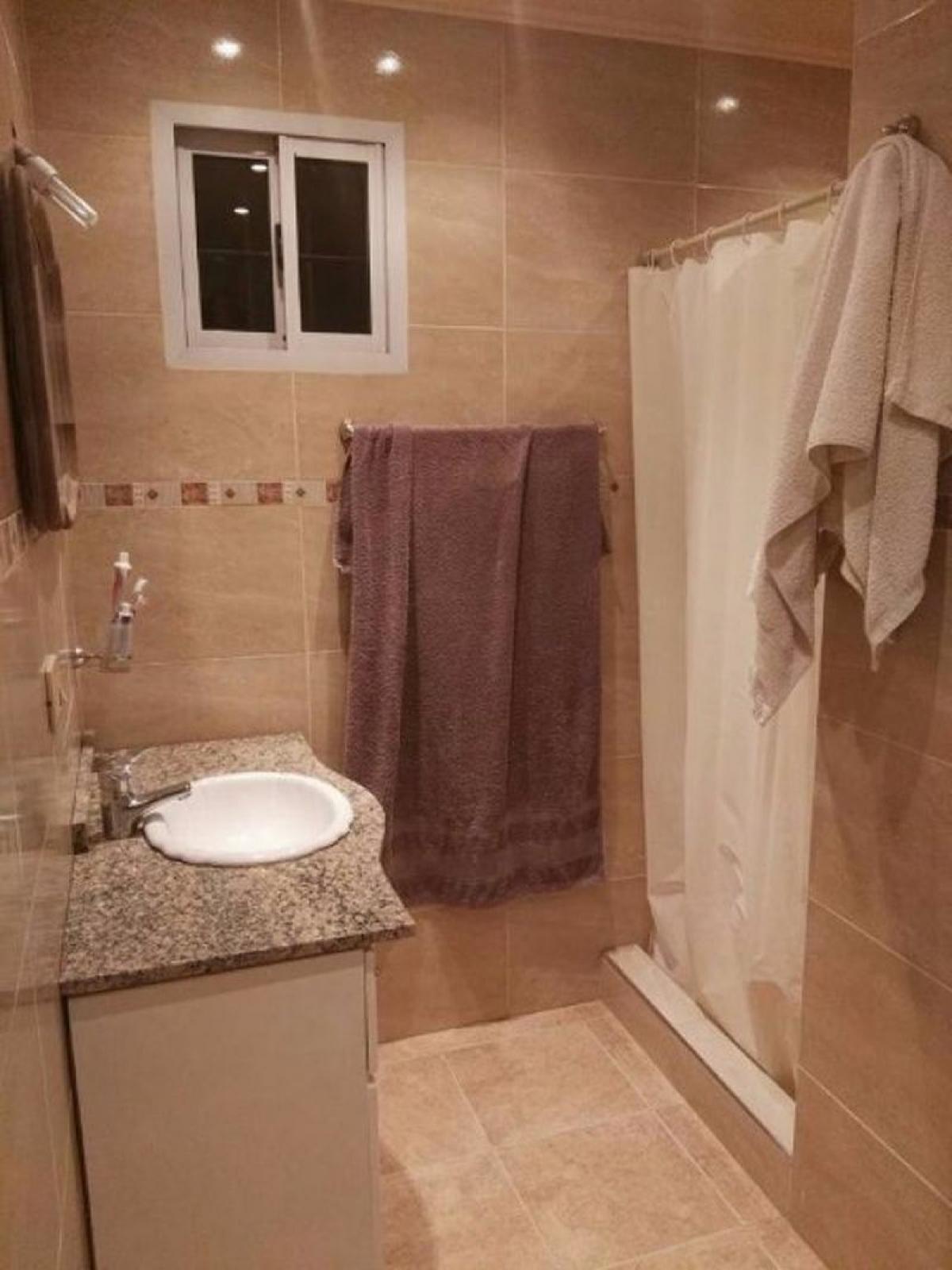 Picture of Apartment For Sale in Jose C Paz, Buenos Aires, Argentina